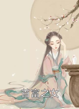 微风轻拂又见你陆沉林书意无删减+无广告