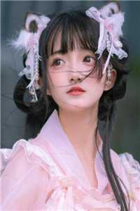 前任全体在火葬场里等我翻牌热门小说苏棠陈屿