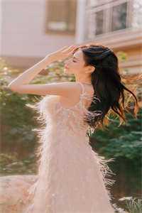 我为女儿点天灯，让白眼狼女婿跪地求饶后续+全文