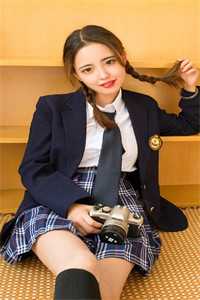 嫁给妖王后，捉妖师哥哥疯了完结版林道玄秋然