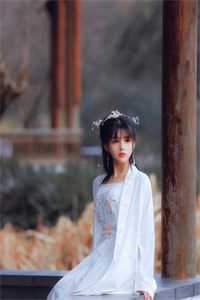 梦断情长雨不休白月光苏卿前文+后续
