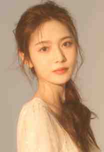 妻子用磕破头求来的平安符夺我气运后，她悔疯了后续+完结