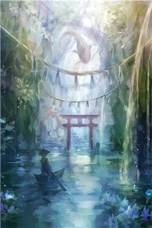 我那极度洁癖的妹妹冉冉白月光 番外