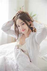 高p婆婆爱网恋刘翠兰美琳结局+番外