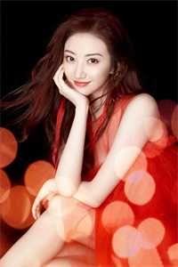 重生嫁给首富后，践踏我的未婚夫跪着求复合顾淮商周月全章节小说