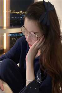 苏倾月谢青临朝云绚丽一瞬小说