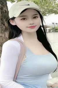 天丹圣骨白婧任天一全章节小说