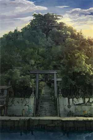 看到弹幕后，我让竹马胜过天降小说结局