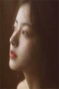 女儿得了绝症，我却提前送她去死全局
