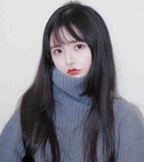 从艳照门女主到下一站天后：江百合徐东番外笔趣阁
