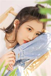 爱让我痛失所有结局+番外小说