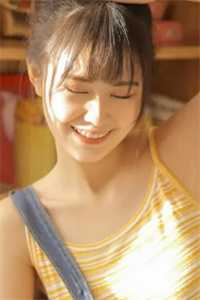 向婉孔昭阳写的小说重生到十八年后，妻子悔疯全文阅读