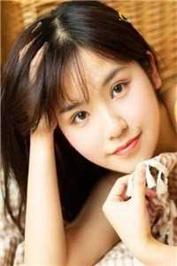 春风言相守，落花言别离热门小说李如风清灵