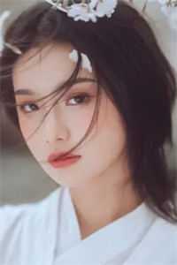 为给白月光让路，老公骗我假离婚小说