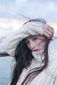 怅鬼家人抖音热门大结局