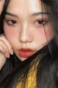 爱如花落，徒留荒草蓁蓁完结版叶蓁蓁李元煦