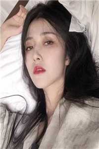 妈妈被欺负后，我拿着一等功功勋章跪在了军区门口全文免费