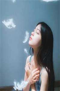 闺蜜抢我未婚夫后，我转身嫁他商界死敌无删减+无广告
