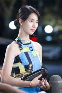 当首辅夫人穿成了现代落难真千金沈从妩谢延东小说