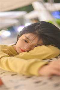 吃完妈妈做的蛋糕后，全村人都死了抖音热门