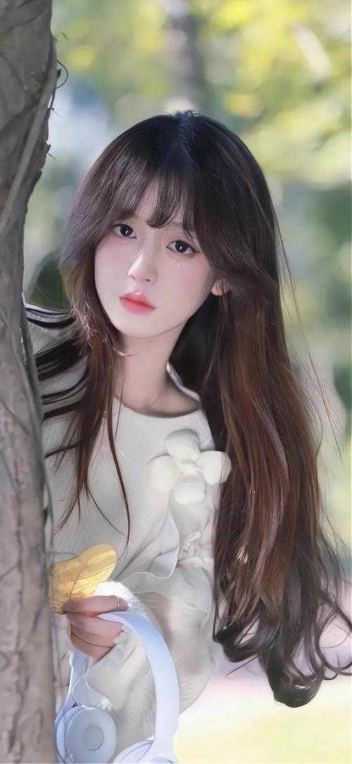 提出离婚后，总裁开启疯狂追妻模式前文+后续