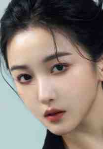 明月不照惜时人 番外