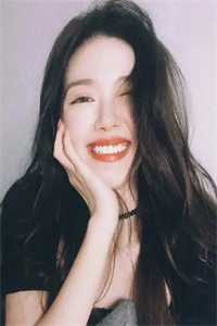 女儿污蔑害我惨死，重生后我杀疯了结局+番外