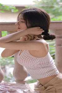 春色撩人by宋晚杨湛