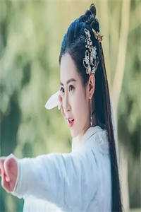 无关爱情，也无关你江雪小轩无删减全文
