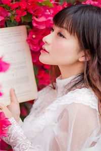贵妃死遁计划被发现了慕容彧李令仪 全集