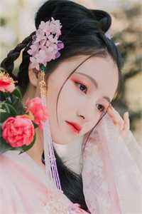 抽签盲选皇夫后，逼我另嫁的他悔疯了苏韵棠谢重钧小说