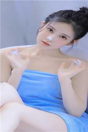 重生狼王：无限吞噬，化身至高！欧阳邪蛇莲娜 全集