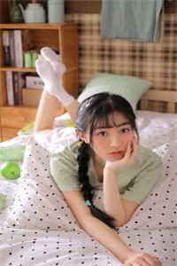昭然如炬结局+番外小说