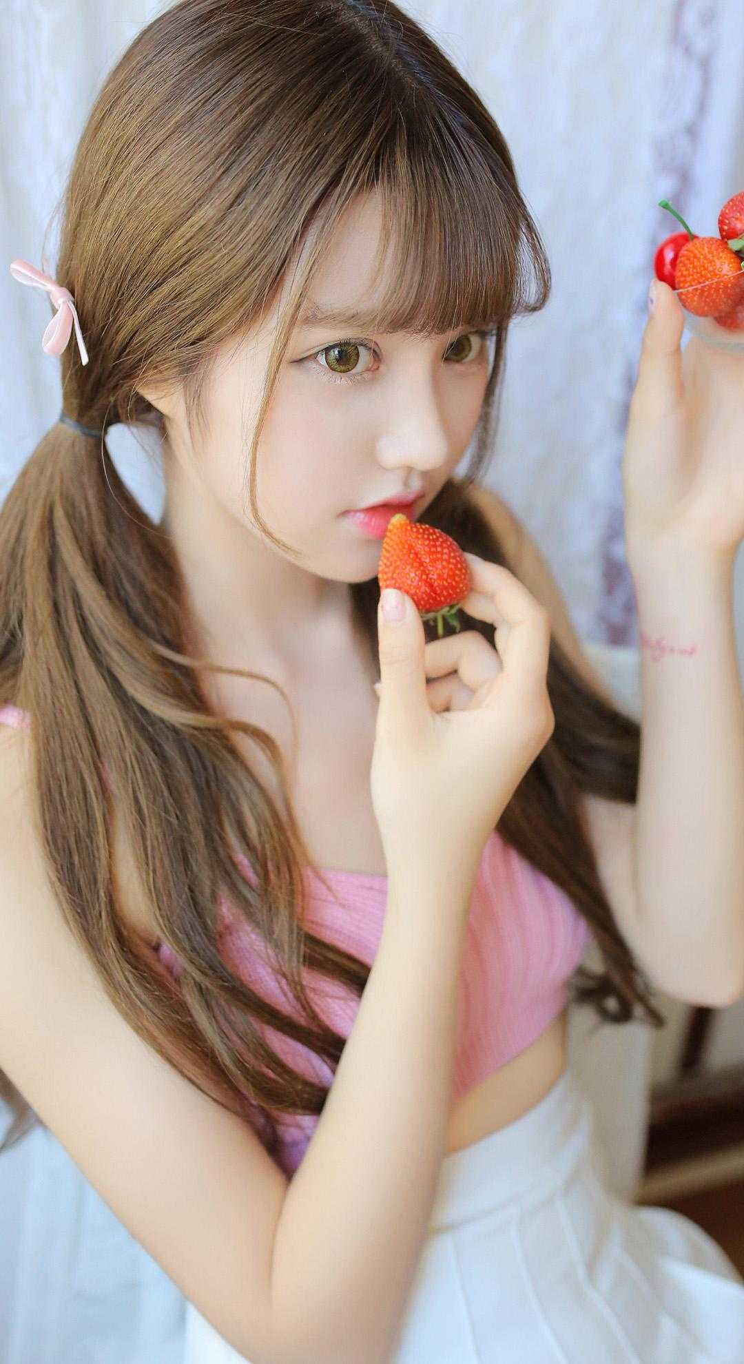 我的女儿变成了儿子诗涵芭比小说完结版