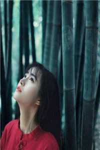 结局+番外女皇她不想上朝沈君泽谢九仪