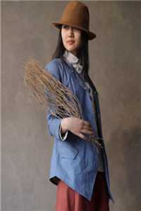 与未来通信后，我当场烧掉渣男的婚书结局+番外