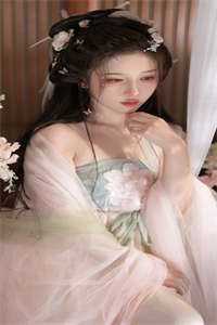 戏精女儿一心盼我死全文免费