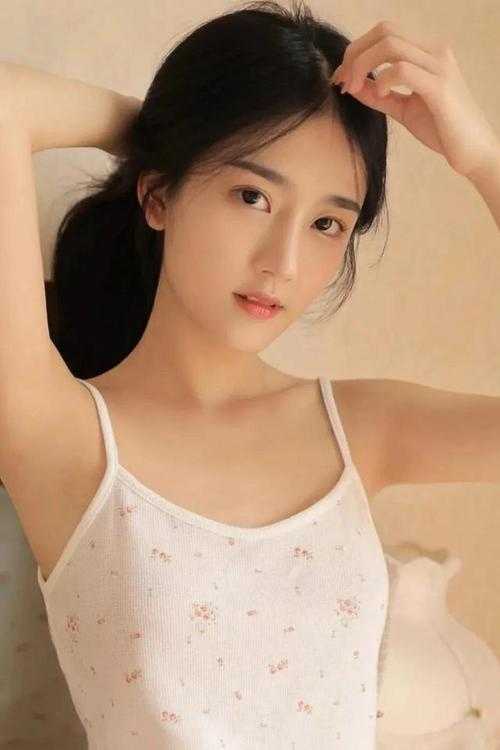 怀孕三个月，老公给儿子找了个后妈娜娜宋尧全文+番茄