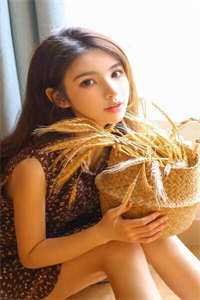 重生后我接受了后妈小说