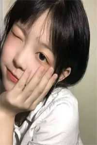 妹妹灰飞烟灭时，阎王母亲在陪继父过生辰C500 番外