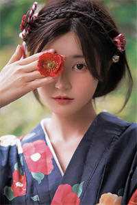 姜非晚祁烬京城贵女觉醒后，好孕生子被娇宠小说