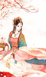 开局和警花相亲，嫌疑人送上门张阳秦婉清完结版小说