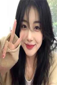 结婚八年，老婆有孕盛梓萱丁克全文