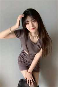 我在演唱会撞见了妻子和她的初恋全文免费