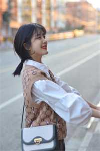 恒苦元嘉写的小说已无余年度相思