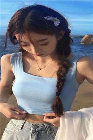 我妈是成长型大女主完结文