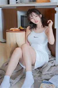 爱过恨过放过我姜时雨陆沉舟结局+番外小说