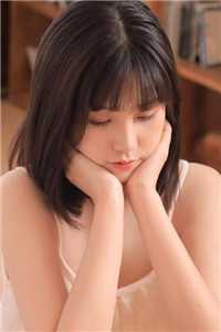 女儿别怕，爸爸已经天下无敌李擎洲李鸢儿无删减+无广告