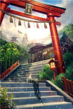 未婚妻跟助理办婚礼，我转头答应豪门联姻秦鲤聂天全文