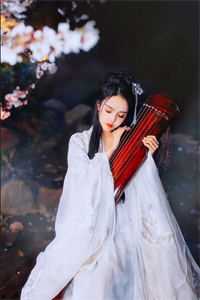 柳如烟夏彦的小说第七夜蝴蝶溺于掌纹免费阅读